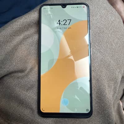 Vivo V20