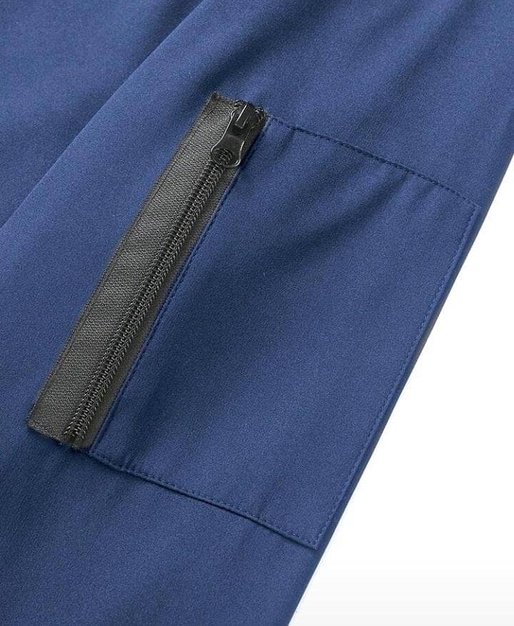 slim coat 0