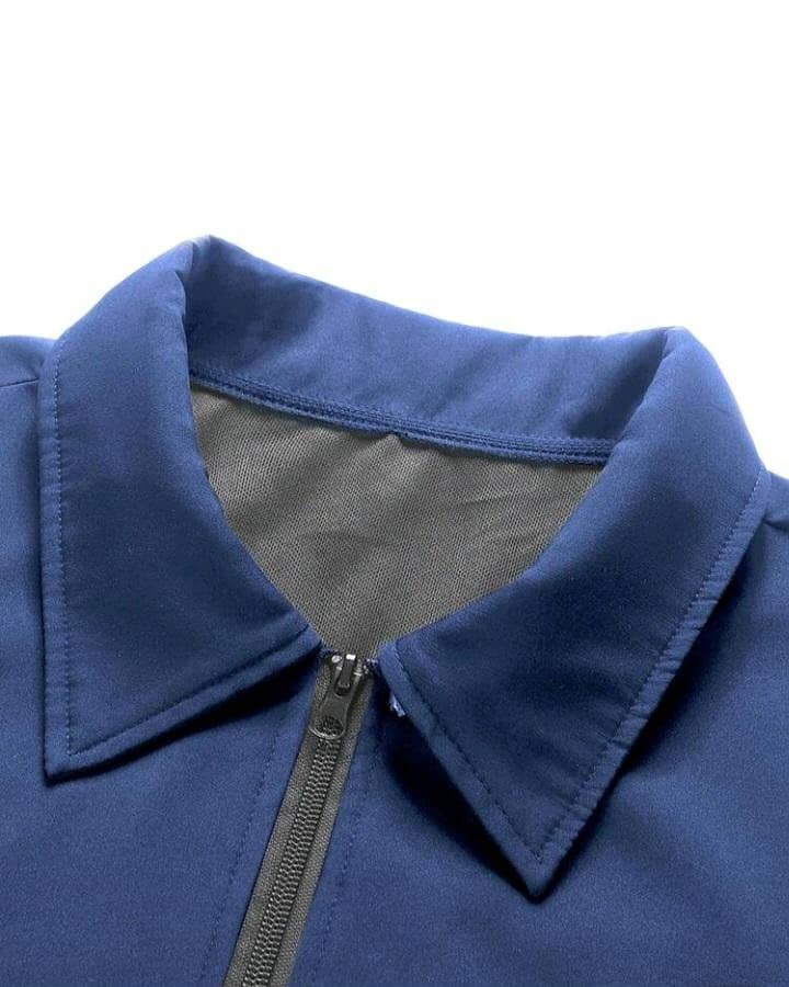 slim coat 1