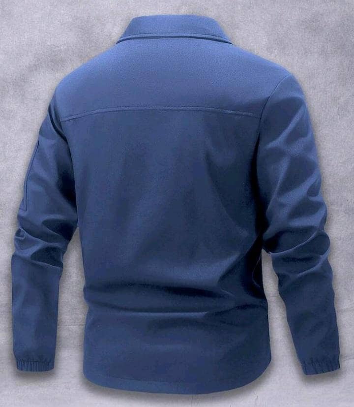 slim coat 2