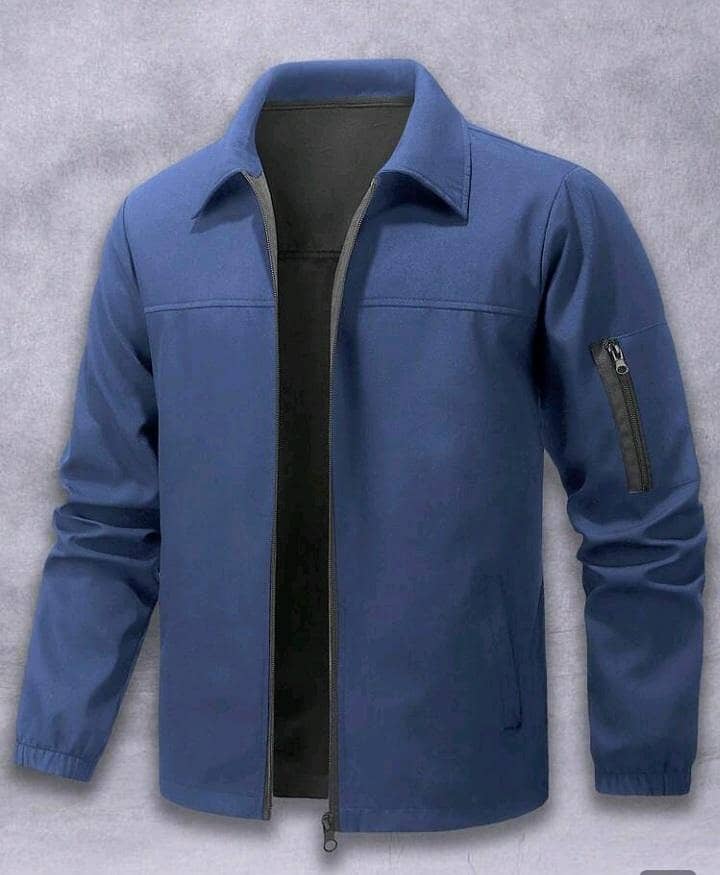 slim coat 3