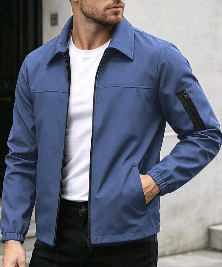 slim coat 4