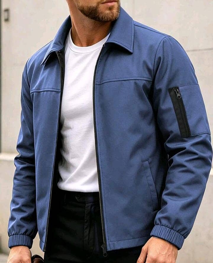 slim coat 5