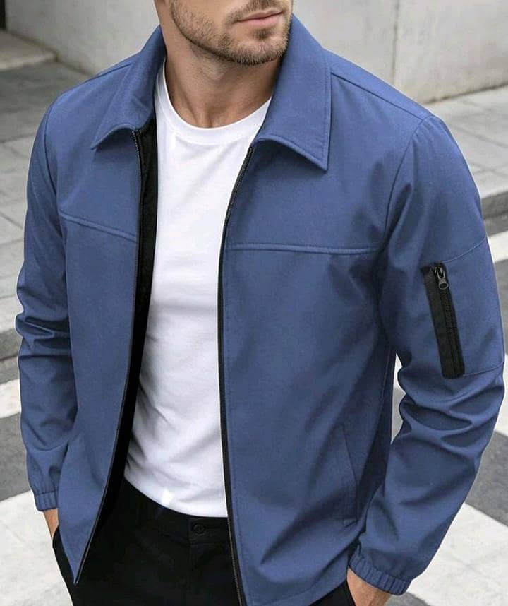 slim coat 6