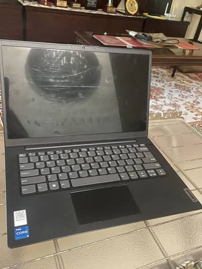 Lenovo V15 G4 high Quality Laptop