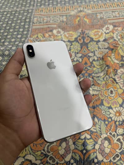 Apple iPhone XS Max