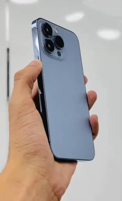Apple iPhone 13 Pro WhatsApp 03253004135