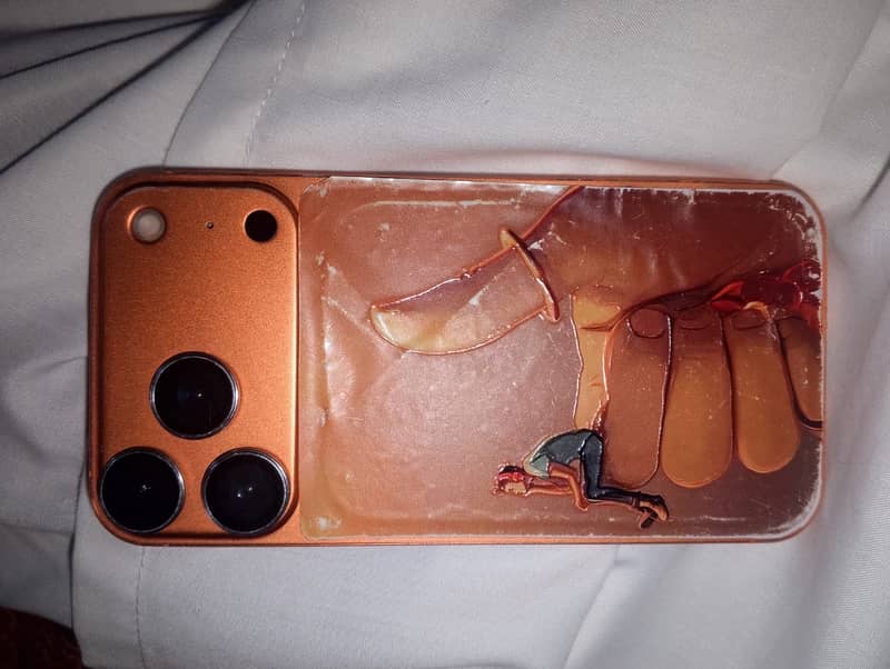 Apple iPhone XR 1