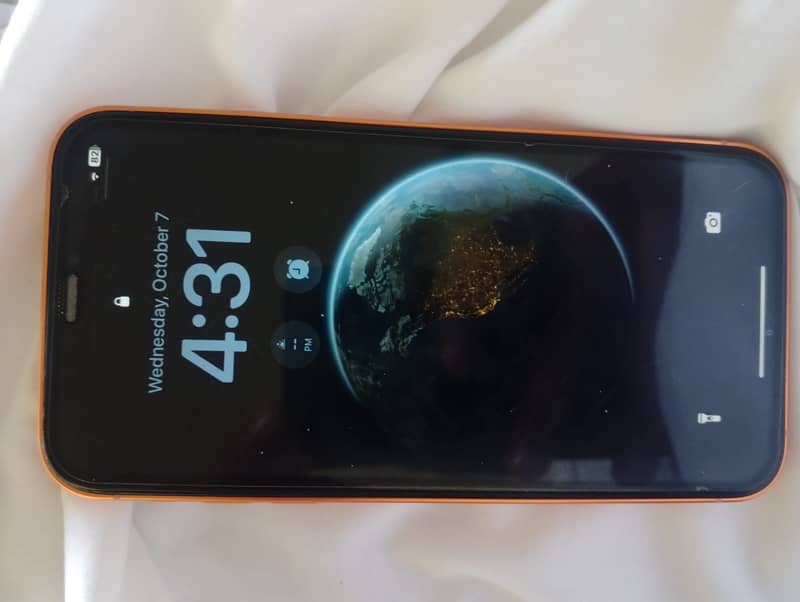 Apple iPhone XR 2