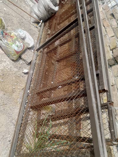 Grill 5peace 23000.03119596042