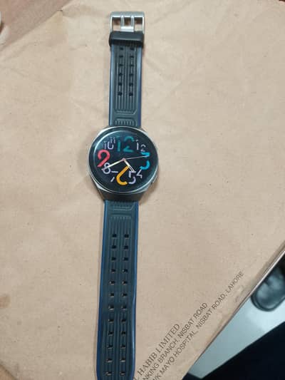 Watch