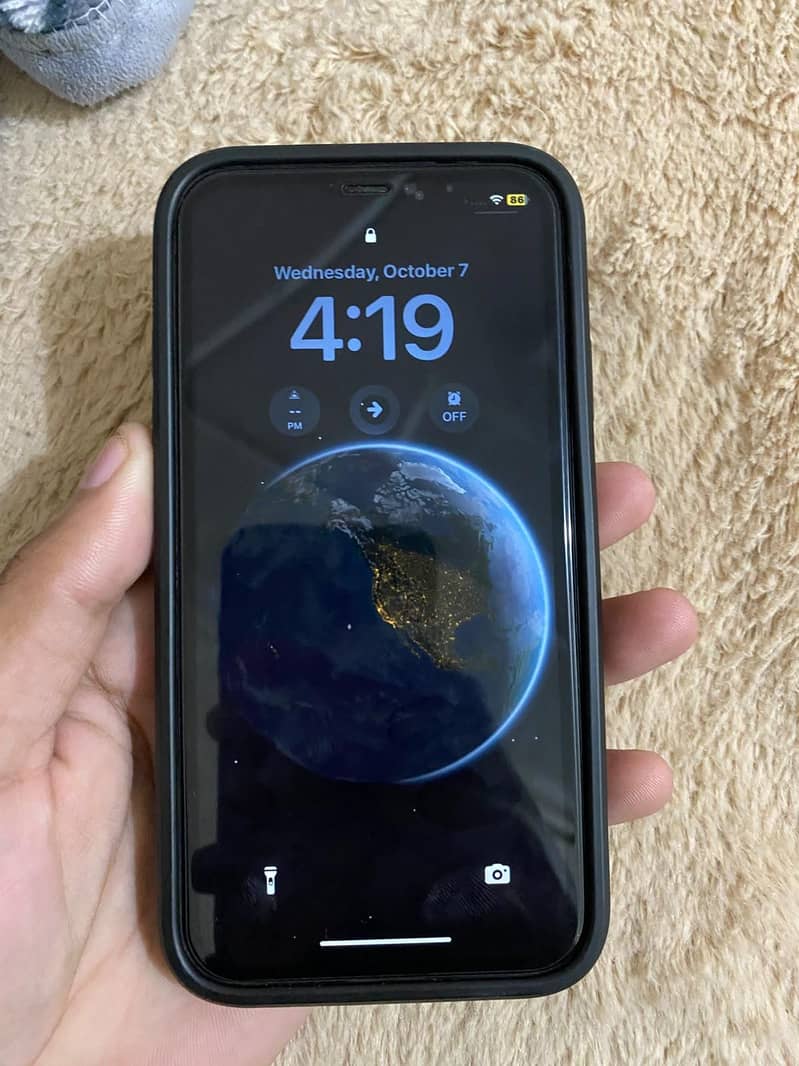 Apple iPhone XR 6