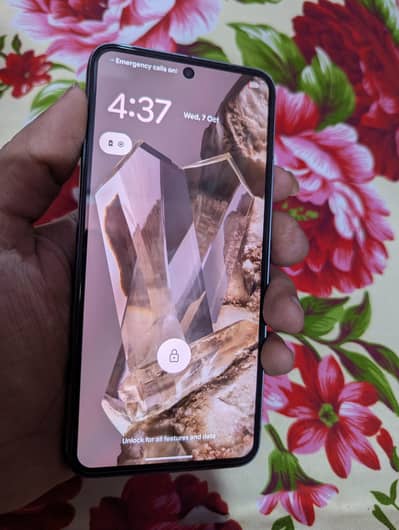 Google Pixel 8