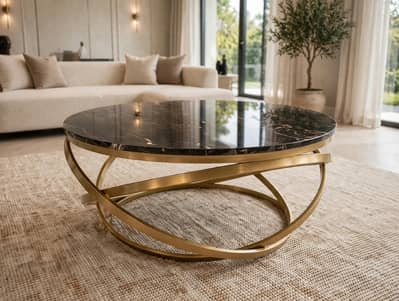 Console table , table , center table , coffee table , wooden table ,