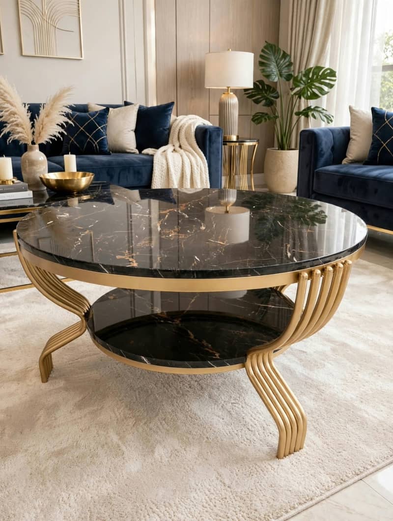 Console table , table , center table , coffee table , wooden table , 5