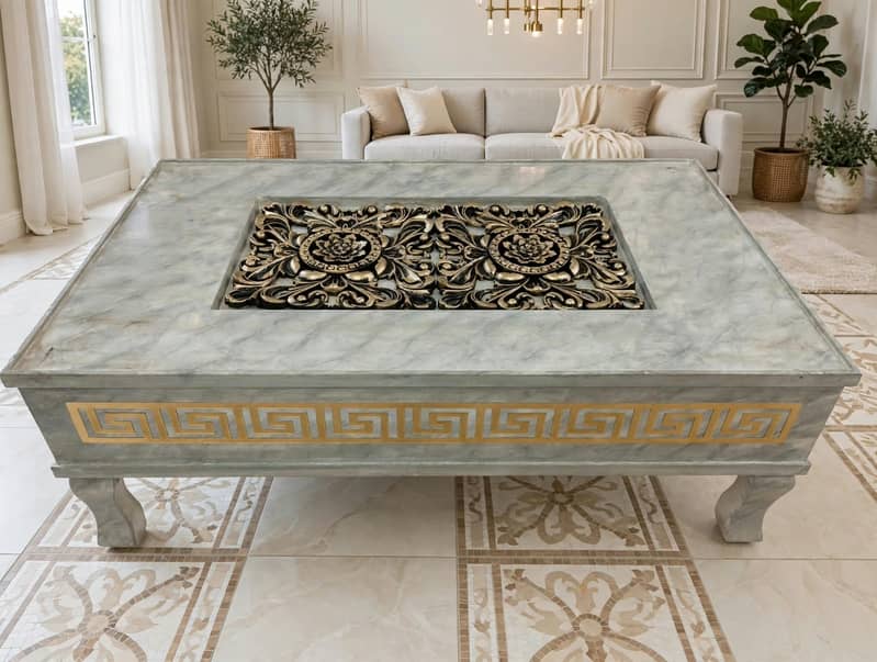 Console table , table , center table , coffee table , wooden table , 0