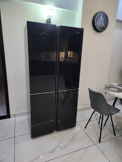 haier refrigerator for sale