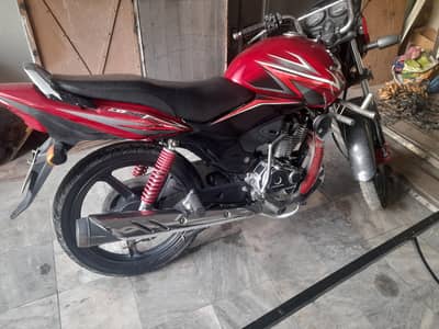 honda for sale