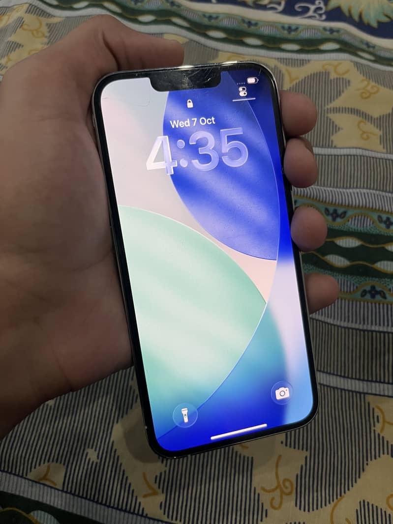 Apple iPhone 13 Pro 3