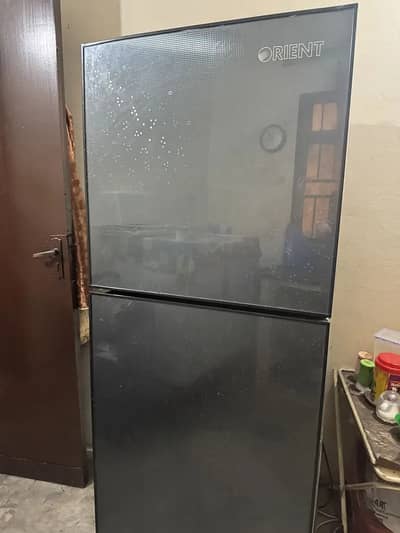 orient refrigerator for sell