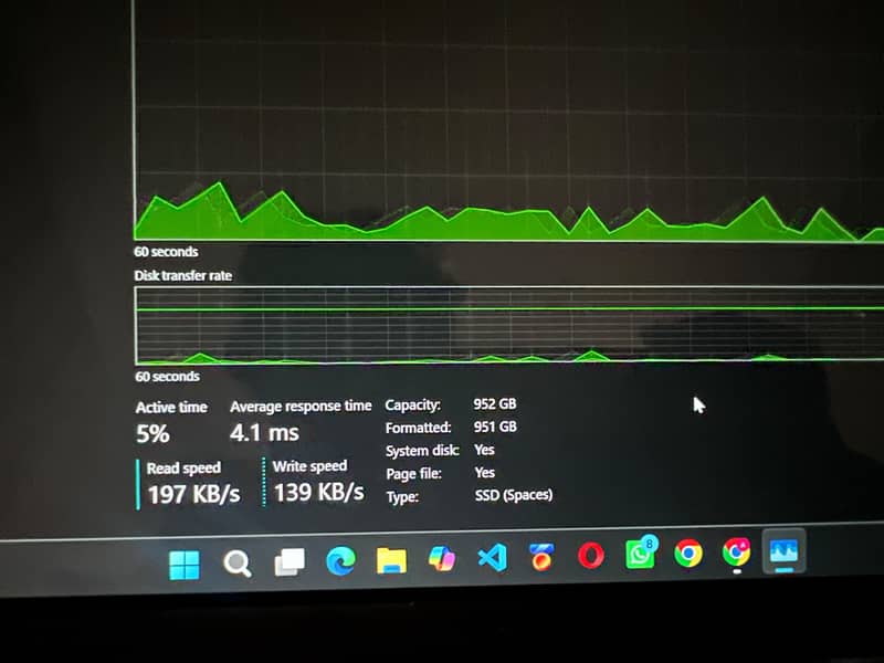 Microsoft surface pro 5 6
