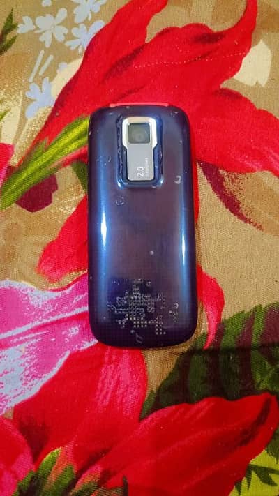 Nokia 5130 xpress music pta approved for sale