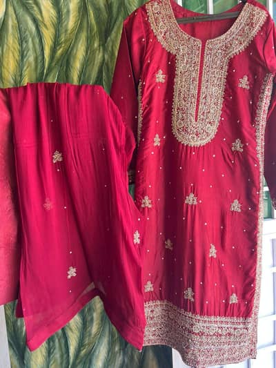 wedding formal dress