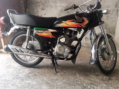 model 2021