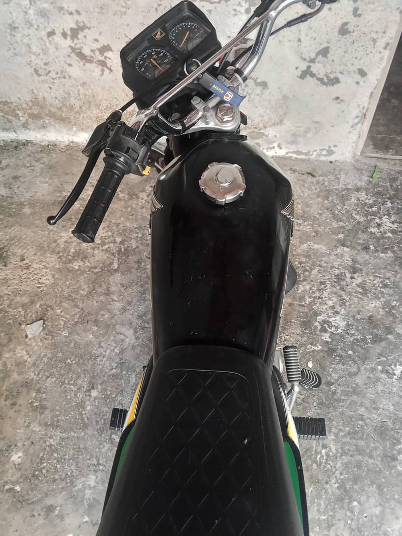 model 2021 6