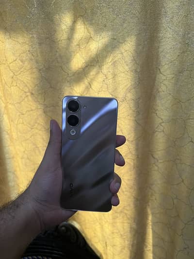 Vivo Y04
