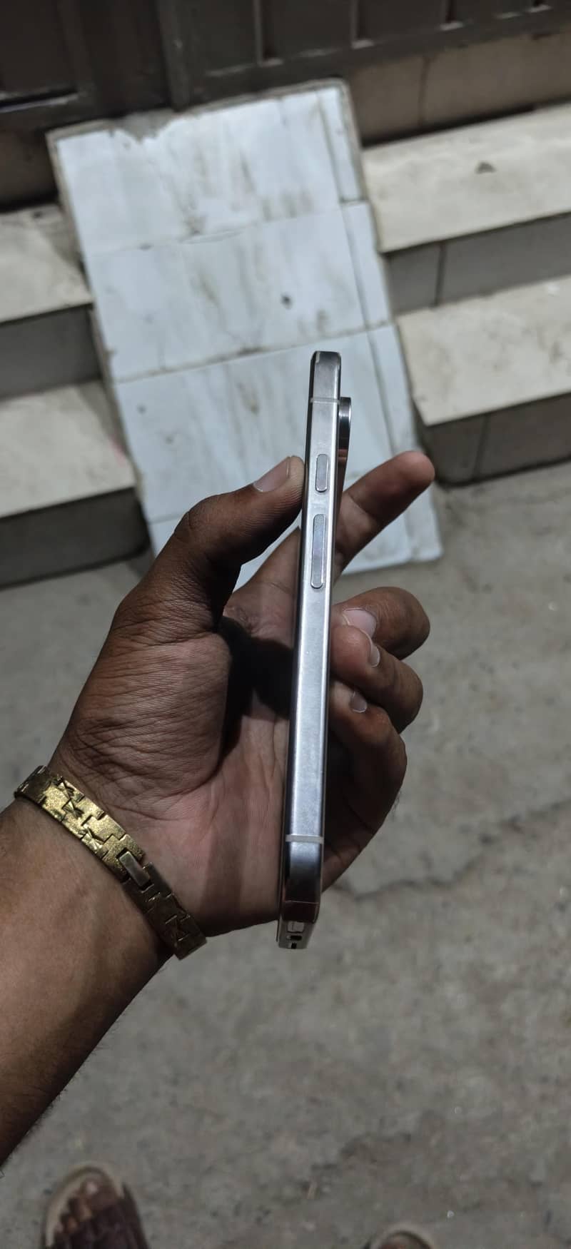 Google Pixel 9 Pro XL 2