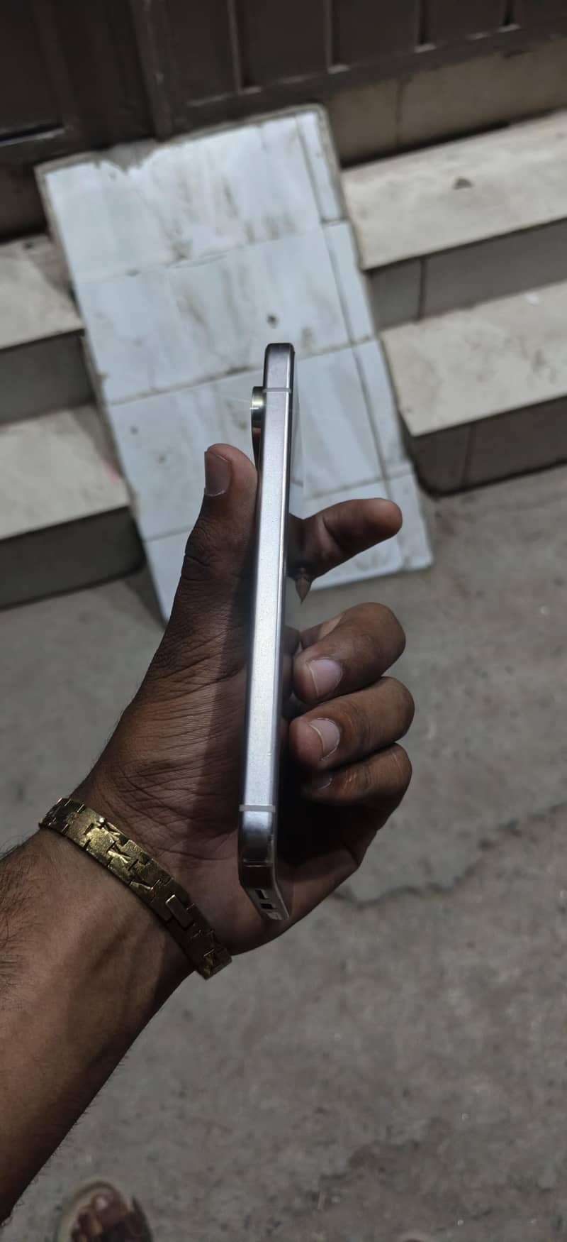 Google Pixel 9 Pro XL 3