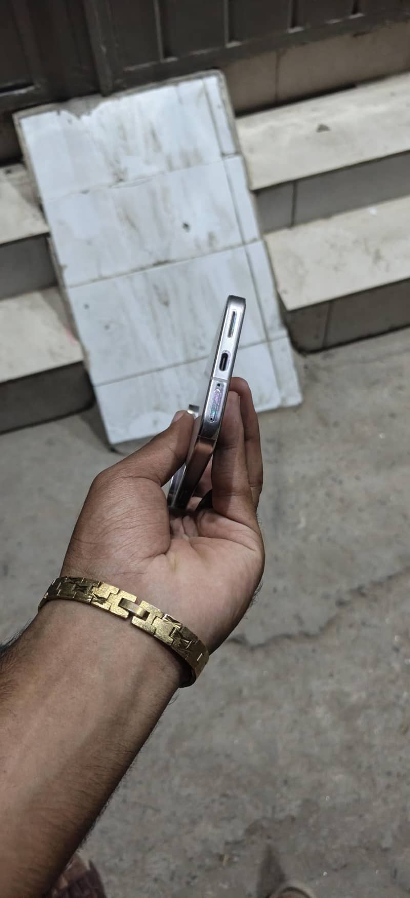 Google Pixel 9 Pro XL 4