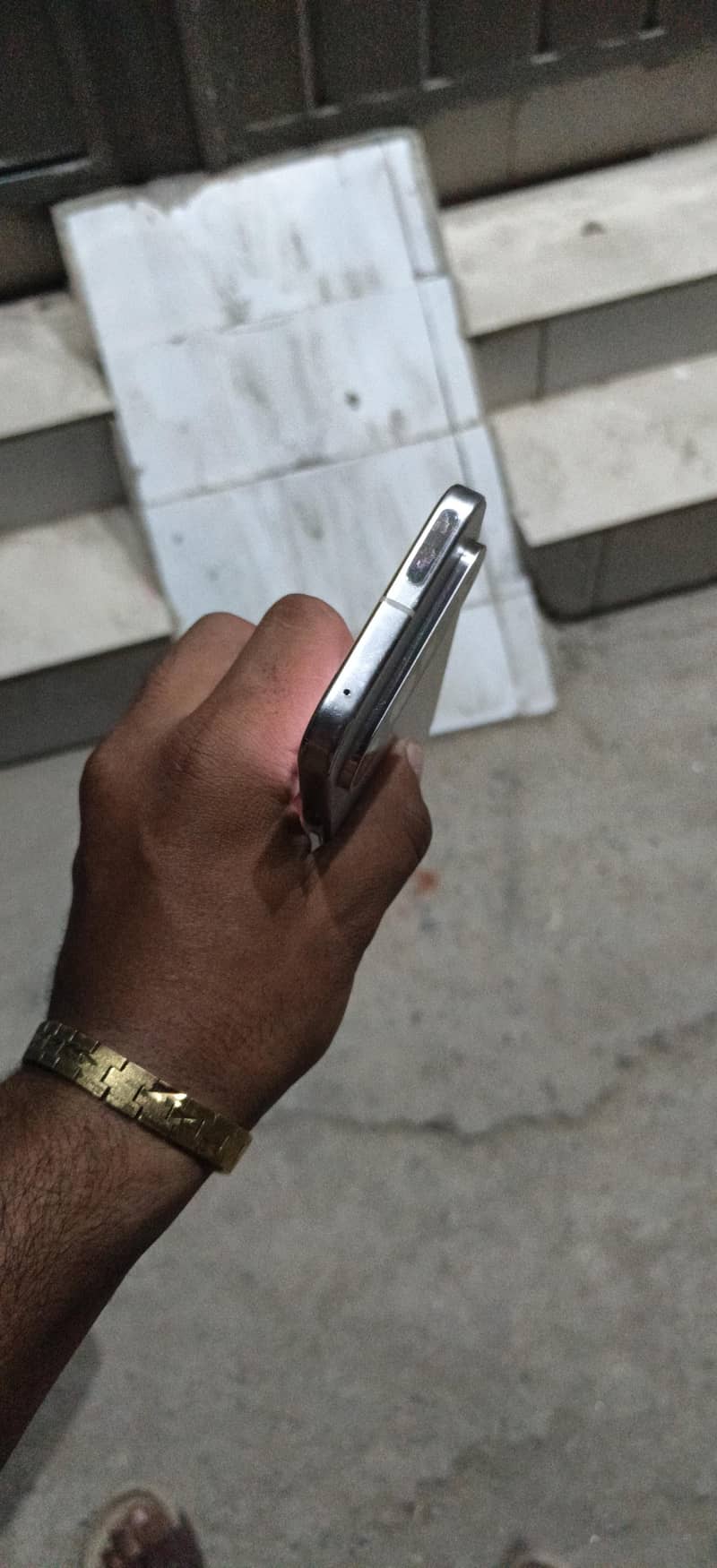 Google Pixel 9 Pro XL 5