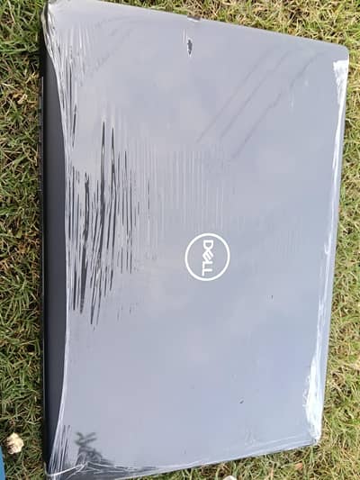 Dell Core i5 10th Gen Laptop | Excellent Condition | Urgent Sale