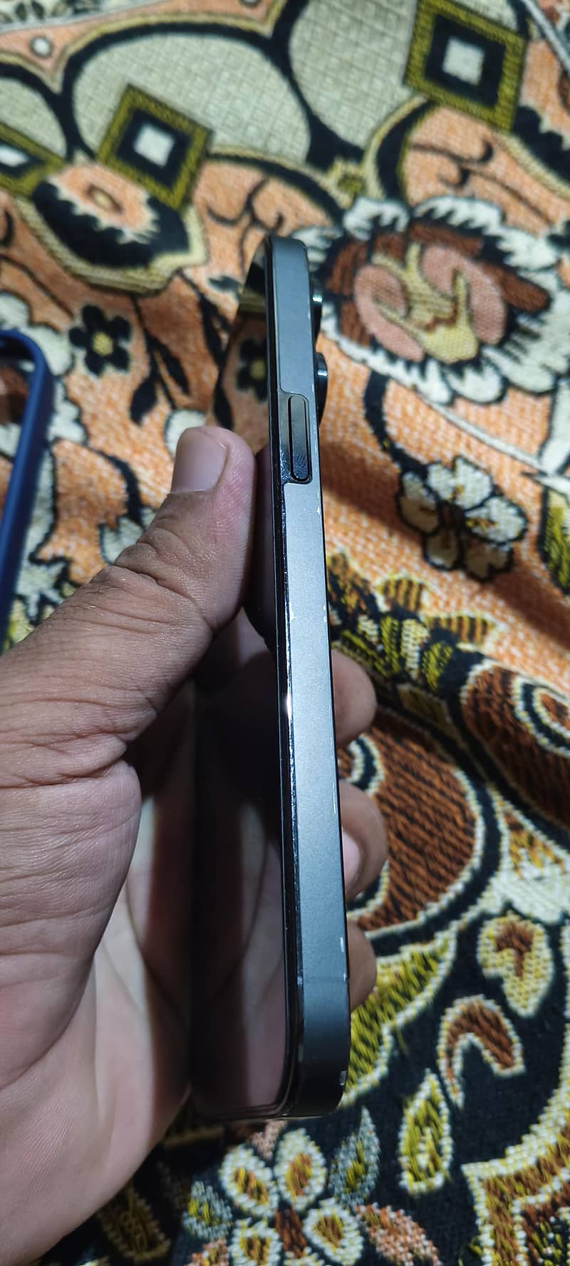 Apple iPhone 14 Pro Max 2