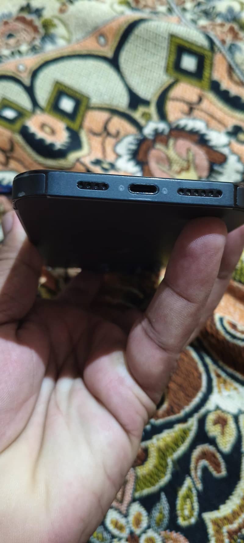 Apple iPhone 14 Pro Max 3