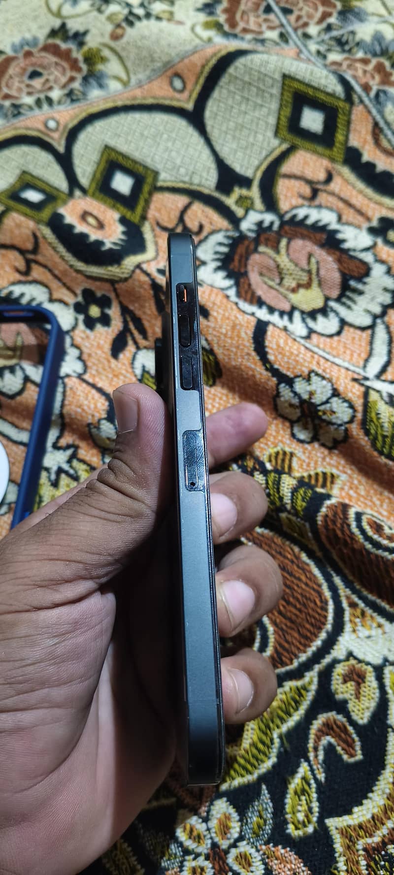 Apple iPhone 14 Pro Max 4