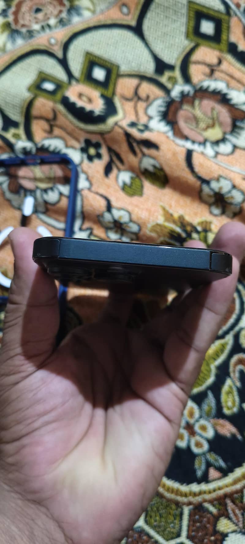 Apple iPhone 14 Pro Max 5