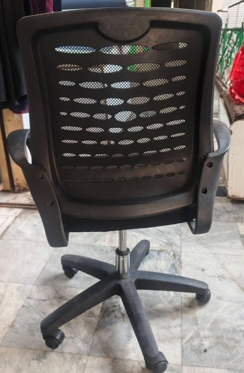 chairs 1
