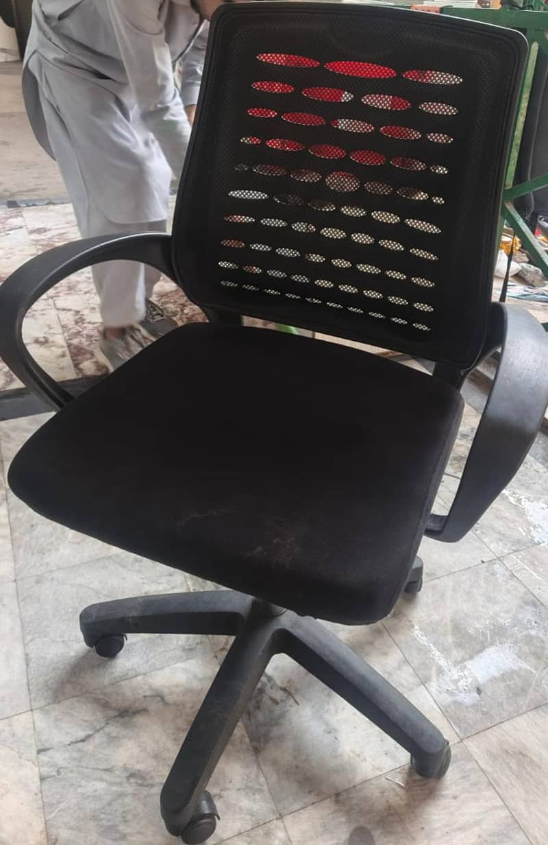 chairs 2