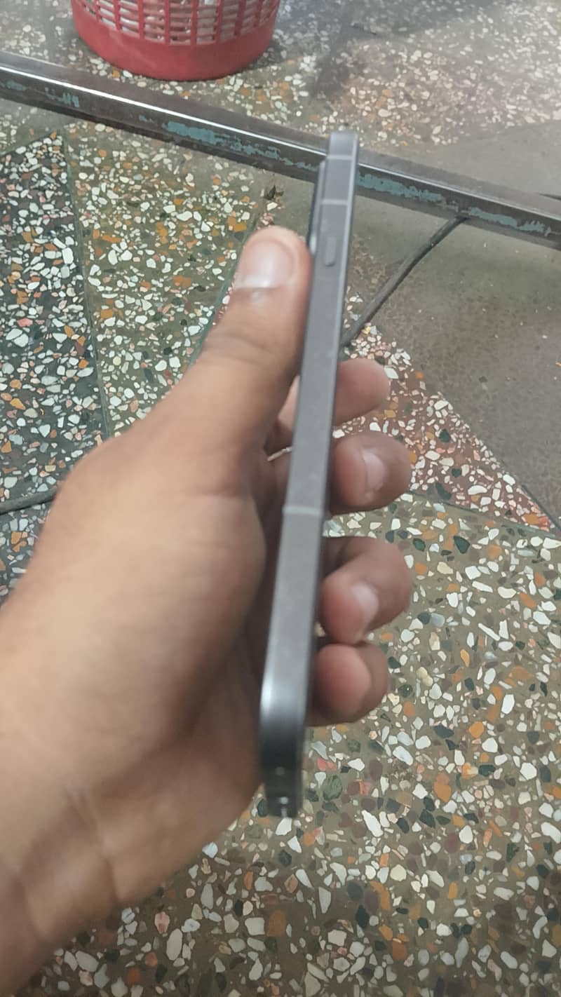Infinix Note 60 Pro 3