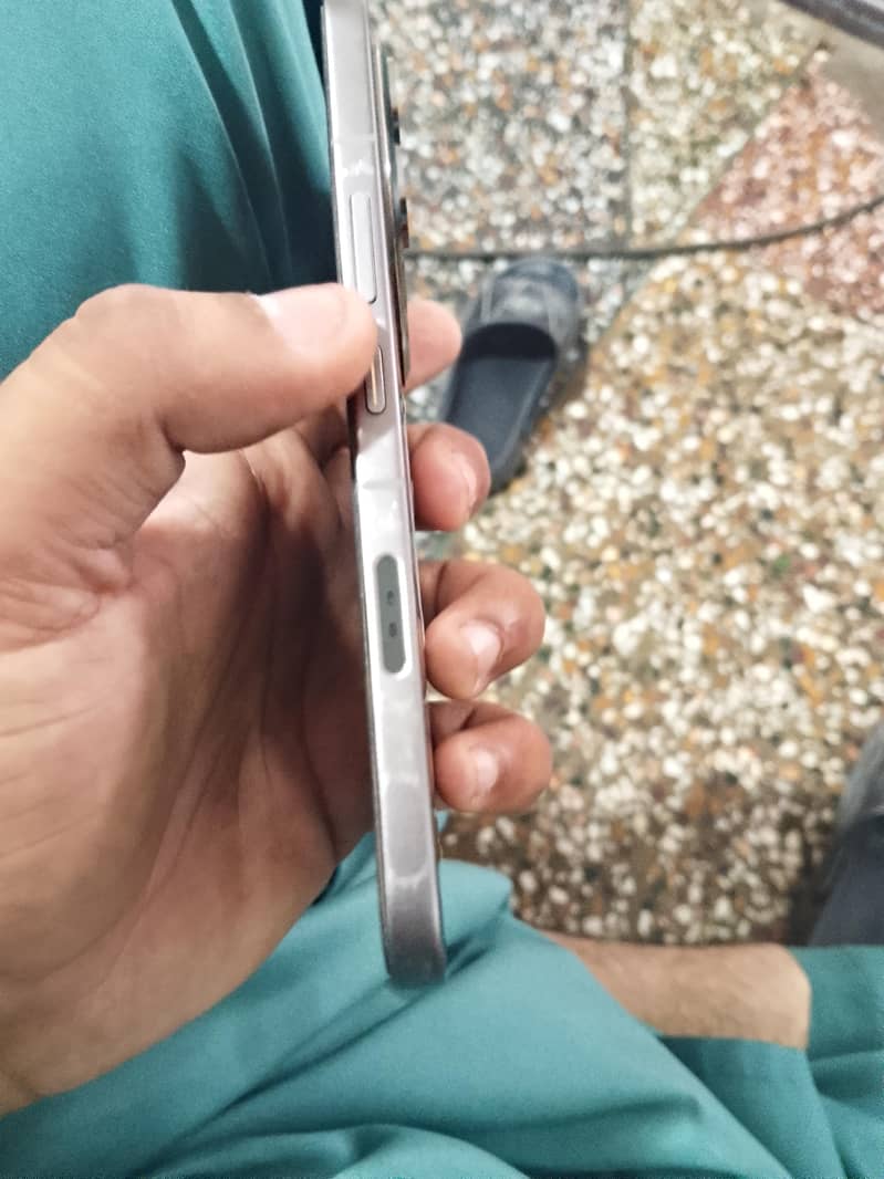 Infinix Note 60 Pro 4