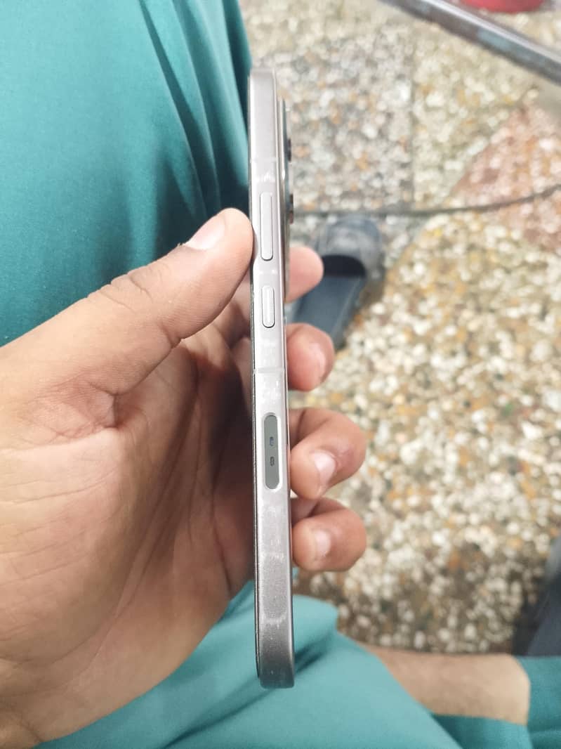 Infinix Note 60 Pro 5