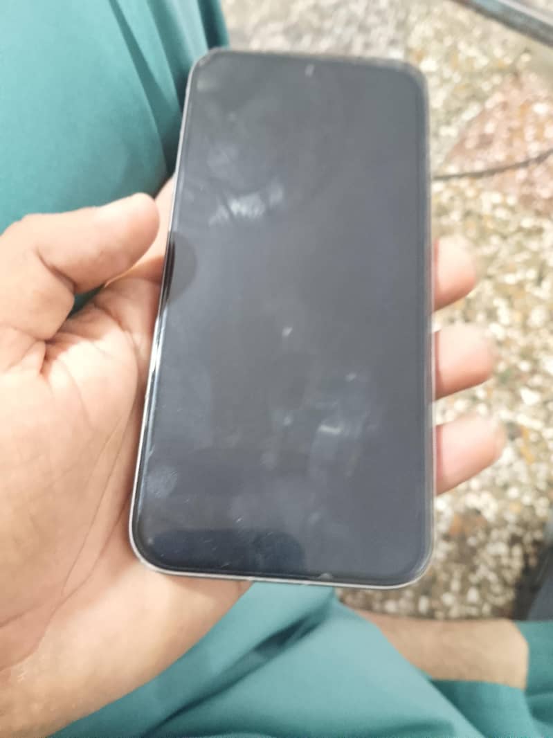 Infinix Note 60 Pro 6