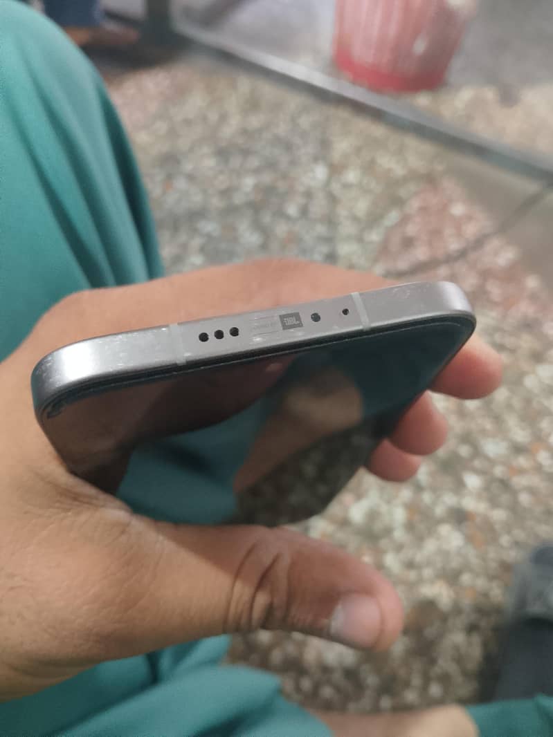 Infinix Note 60 Pro 7