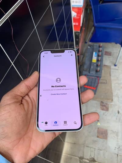 Apple iPhone 14 factory unlocked