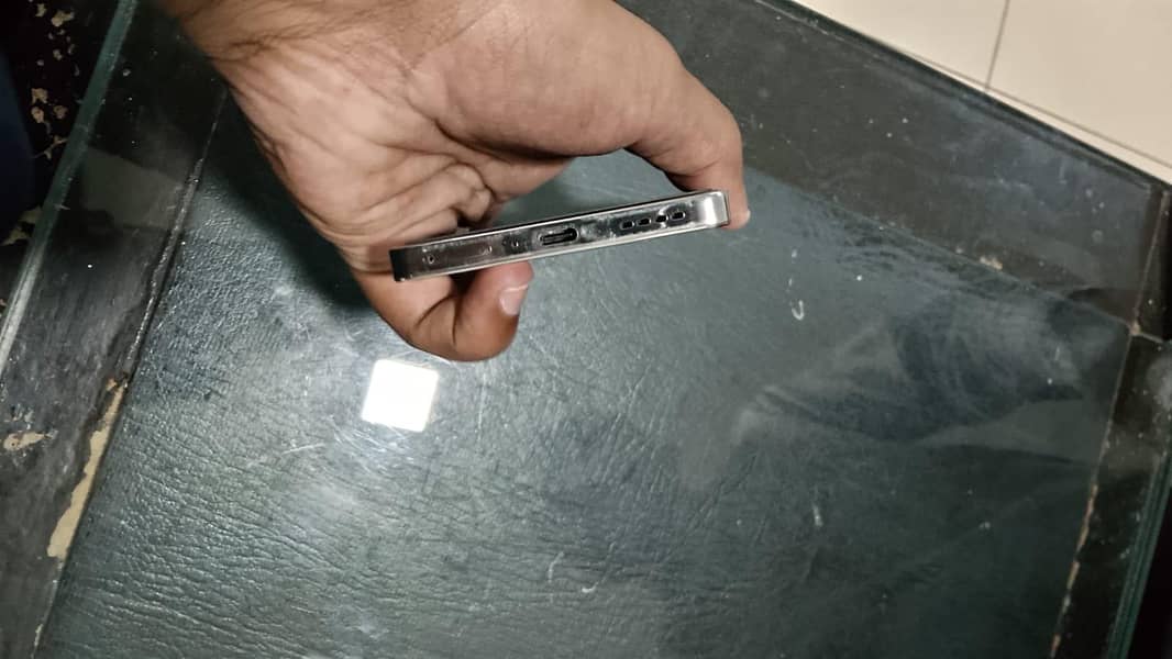 Infinix Note 40 2