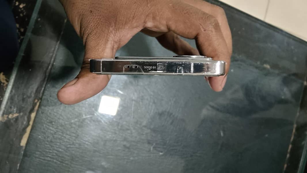 Infinix Note 40 3