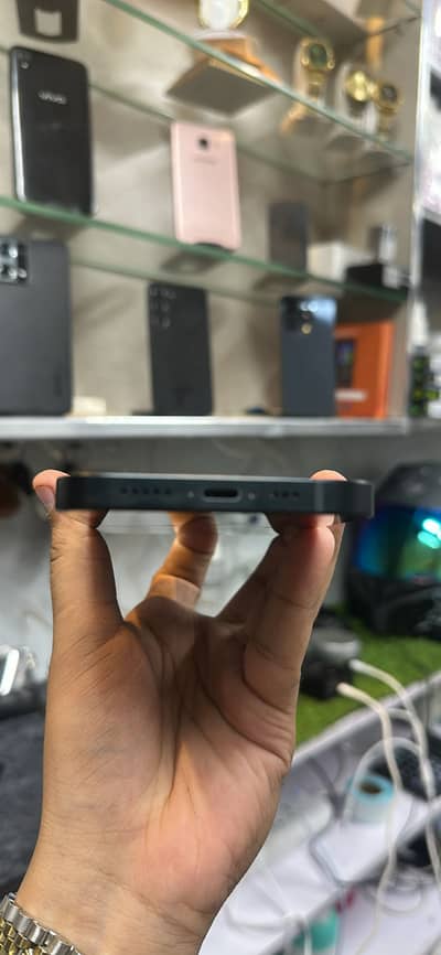 Apple iPhone 14
